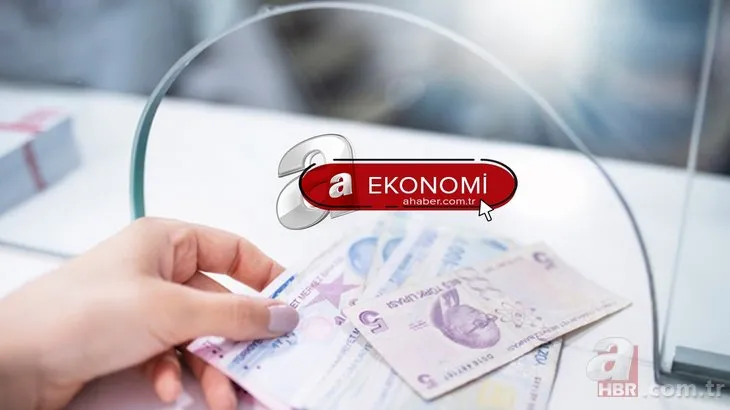 Emekliye taban aylık 4.253 TL! Temmuz zammında intibak teklifi! 4A,4B, 4C, SSK, Bağkur’luya 1.753 TL fark...