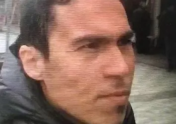 Reina saldırısının ayrıntıları