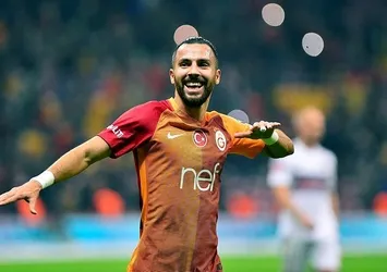 Yasin rekora koşuyor