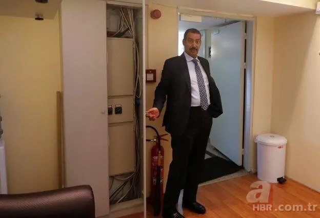 Cemal Kaşıkçı cinayetinin yanıt arayan soruları! Tam 1 yıl geçti