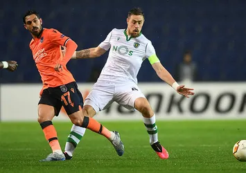 İrfan Can Kahveci'den önemli açıklama: Ülkemizi bir nebze sevindirmek güzel
