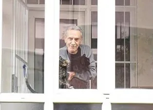 Aydemir Akbaş’ın koronavirüs pişmanlığı: Hafife almışım!