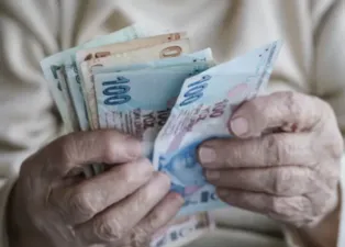 Emekli maaşı nasıl artırılır? İşte paranızı çoğaltmanın 8 altın kuralı