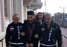 Kadir Şeker davasında flaş gelişme! İşte cezanın gerekçesi...