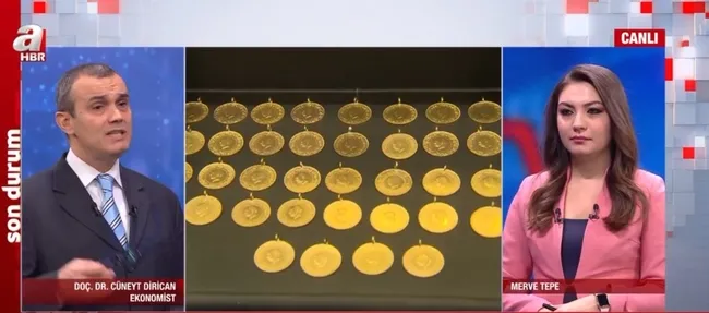 altinda-yukselis-surecek-mi-ons-altindaki-hizli-yukselis-devam-edecek-mi-1674295196586.jpg Altında yükseliş sürecek mi? Ons altındaki hızlı yükseliş devam edecek mi? - 3