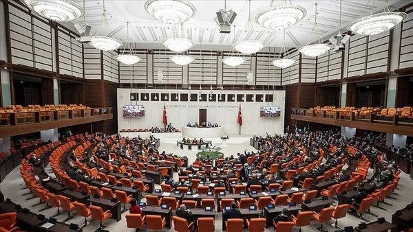1655612525405.jpeg Google, Türkiye ile iş birliği yapacak! - 2
