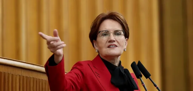Son dakika | Meral Akşener’den Marmaris’teki orman yangınıyla ilgili provokatif sözler: Uçak yokmuş, hazırlık yokmuş! İşte yok saydığı o görüntüler