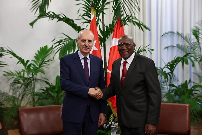 tbmm-baskani-kurtulmustan-yeni-anayasa-mesaji-normallesme-calismalara-katki-saglar-1715427276249.jpg TBMM Başkanı Kurtulmuş'tan yeni anayasa mesajı: Normalleşme çalışmalara katkı sağlar - 3
