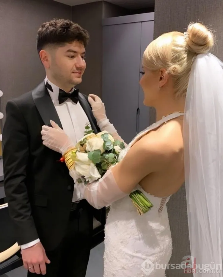 Atakan Özyurt kiracısıyla mahkemelik oldu! Çocuğu doğunca... 5