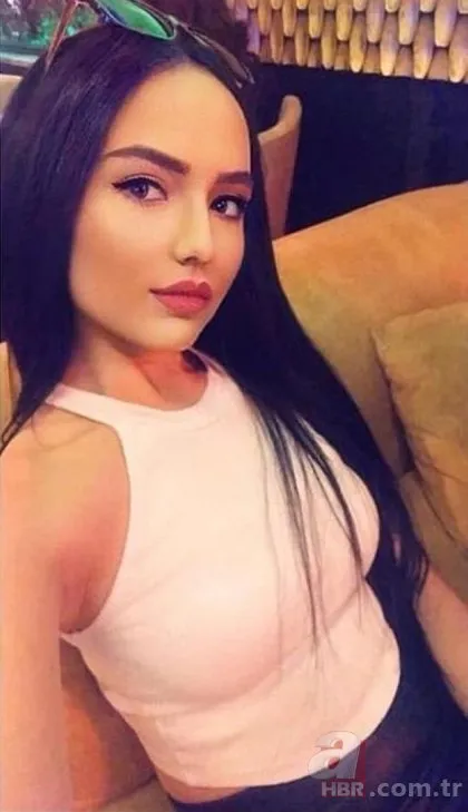 Esra Hankulu’nun ölümüyle ilgili yürütülen davada Ümitcan Uygun için istenen ceza