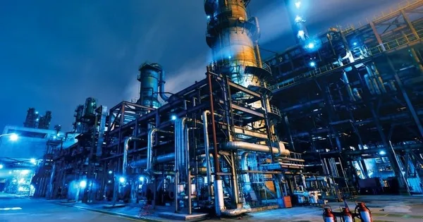 Almanya’dan dikkat çeken analiz! Türkiye Avrupa’nın yeni enerji merkezi olabilir