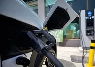 Bir yılda üç katına çıktı! Hızlı şarj istasyonlarında yoğun artış