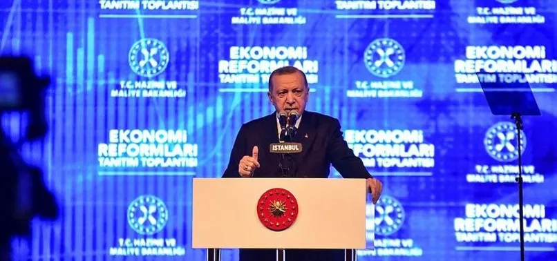 Esnafa vergi muafiyetinin detayları belli oldu! Kimler yararlanabilecek?