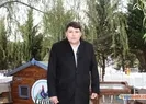 Mehmet Aydın hakkında şok iddia