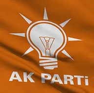 AK Parti Belediye Başkan adayları açıklandı! 2019 AK Parti Belediye Başkan adayları kimdir?