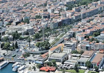 100 bin öğrenci eve çıkacak