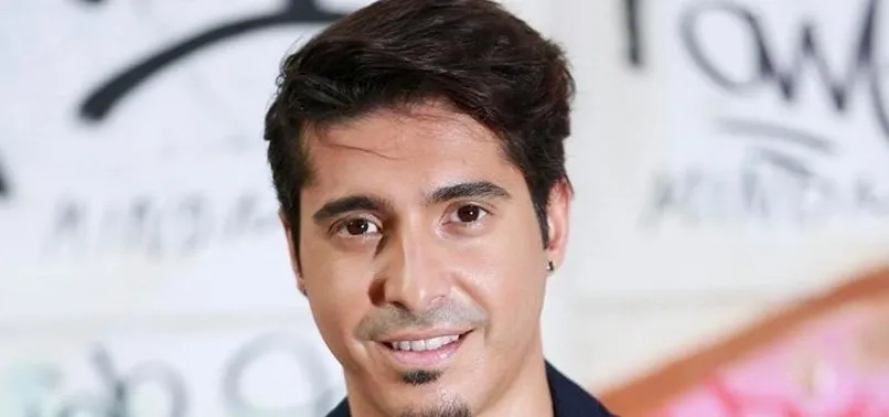 Ferman Akgül kimdir, kaç yaşında, nereli? Kim Milyoner Olmak İster Ferman Akgül kimdir? İşte hayatı...