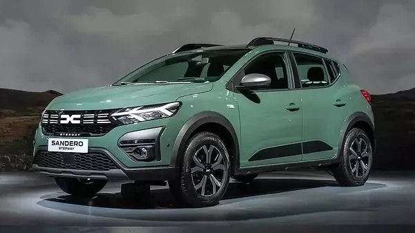 312 bin TL’ye sıfır araç! Kasım ayı fiyat listesi değişti! İşte Fiat, Renault, Dacia, Hyundai, Opel, Citroen, Volkswagen, Skoda, Kia, Seat yeni fiyatları…