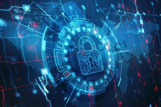 Google ekibi tespit etti! Tüm bilgisayarlarda yüklü olan uygulama tüm bilgilerinize erişim imkanı sağlıyor! Uygulamayı hemen güncelleyin… - 2