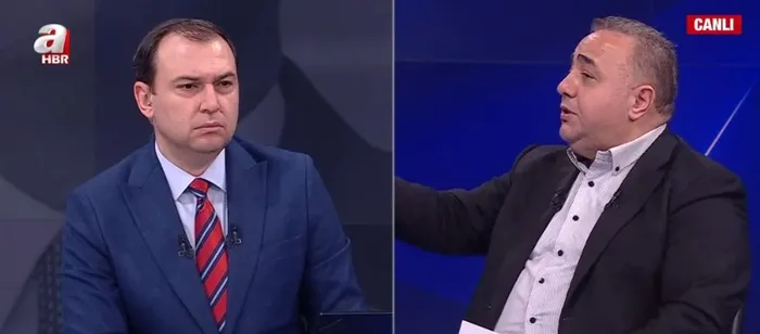 chpde-satilik-oy-skandali-a-haberde-carpici-yorum-kilicdaroglu-ve-istanbul-nimettir-diyenler-karsi-karsiya-1748648127788.jpg A Haber - Ekran Görüntüsü