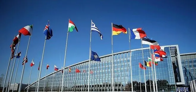 Ankara’da 10 ülkenin NATO’ya katılımının yıl dönümü kutlandı