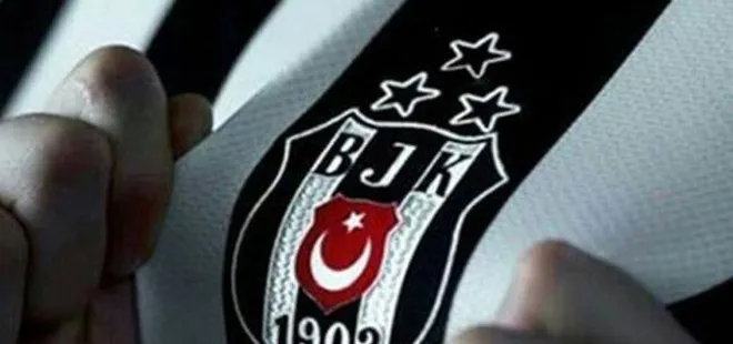 Beşiktaş Karius’u duyurdu
