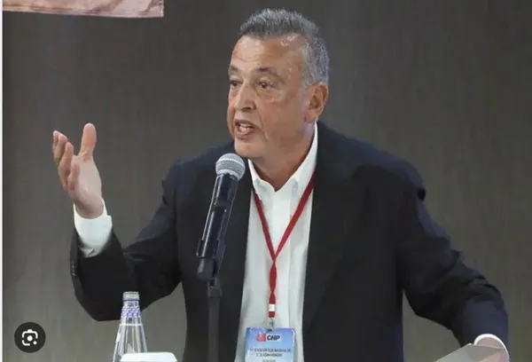 İşte CHP'deki omurgasızlık hikayesinin perde arkası! İmamoğlu'nun travmatik siyasi eziklik hezimeti - 4