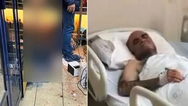 1674543685923.jpg İstanbul'da haraç dehşeti! 7 kez bıçaklayıp kafasında şişe kırdılar! - 1
