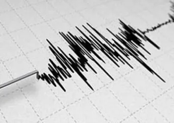 Son dakika: Elazığ'da korkutan deprem! 2020 son depremler...