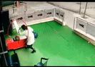Türkiyeyi ayağa kaldırmıştı! Cezası belli oldu