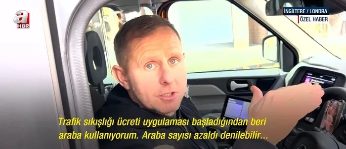 londrada-trafik-cilesine-zamli-cozum-merkeze-giris-artik-daha-pahali-1765723097065.jpg (foto:ahaber.com.tr - ARŞİV)