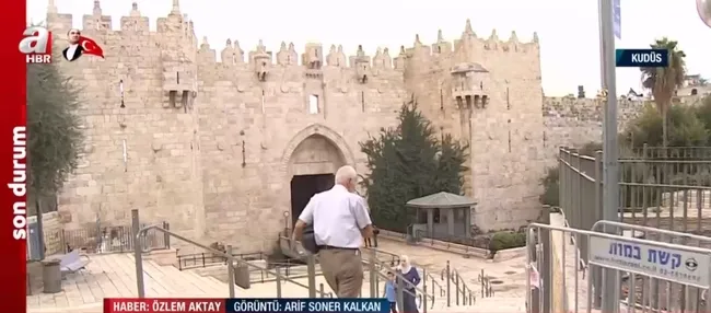 israilden-canli-yayinda-mudahale-israil-askeri-kuduste-canli-yayin-yapilmasina-engel-oldu-1698570701328.jpg İsrail'den canlı yayında müdahale! İsrail askeri Kudüs'te canlı yayın yapılmasına engel oldu - 4