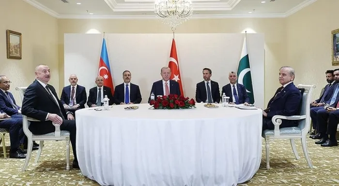 disisleri-bakanligindan-turkiye-azerbaycan-pakistan-uclu-zirvesine-iliskin-aciklama-1720114082057.jpg Türkiye-Azerbaycan-Pakistan üçlü zirvesinde Gazze vurgusu! Astana'daki toplantı sonrası ortak açıklama - 1