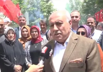 Başkan Erdoğan'ın rekor oy aldığı ilçeler