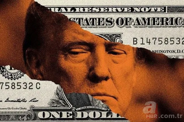 ABD'nin İran'dan kayıp pilotunu kurtarma operasyonu krize dönüştü 12