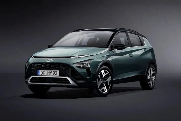 335 bin TL’den başlayan fiyatlarla satışa sunuluyor! Hyundai, Fiat, Opel, Renault, ÖTV indirimli güncel 2023 model araç fiyatları