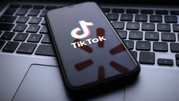 Tiktok çöktü mü son dakika? 9 Mart Tiktok neden açılmıyor, ne zaman düzelecek? Açıklama...