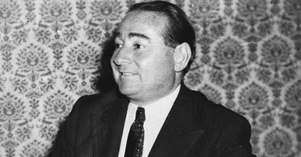 Merhum Başbakan Adnan Menderes’in idam edilmeden önce son sözü ne oldu? Neden pijama ile fotoğraf çektirildi? 17 Eylül 1961 günü yaşananlar...