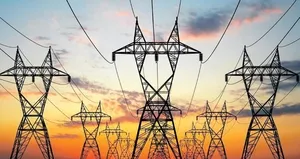 İstikrar sayesinde eksi fiyat verdiler