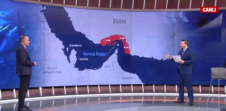 abdnin-savas-faturasi-kabariyor-tam-225-milyar-dolar-milyar-dolarlik-sistemler-ucuz-dronlar-karsisinda-caresiz-1773738586836.png (foto: ahaber.com.tr)