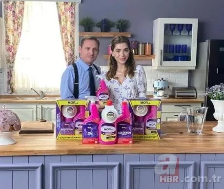 'Deterjan Pazarı' saadet zinciri çöktü! On binlerce mağdur var | Tertemiz vurgun 8