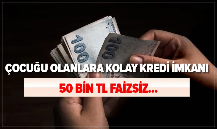 bankalarin guncel kredi faiz oranlari