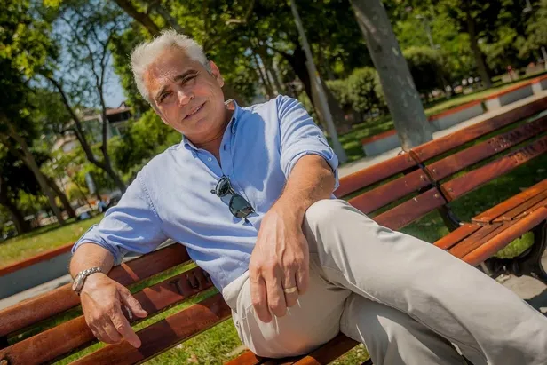 Tolga Savacı öldü mü, neden? Ünlü oyuncu Tolga Savacı kimdir, kaç yaşındaydı, aslen nereli? İşte hayatı ve kariyeri