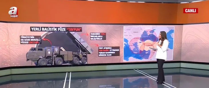 Kızılelma gökyüzü ile buluştu! Türkiye için büyük gurur! Selçuk Bayraktar paylaştı