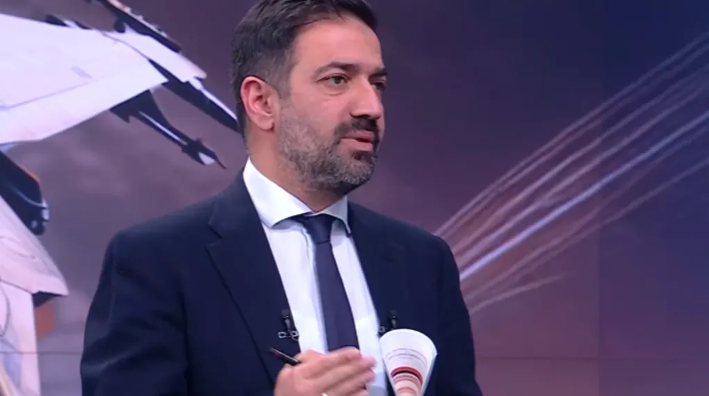 Orta Doğu'da müzakere muamması