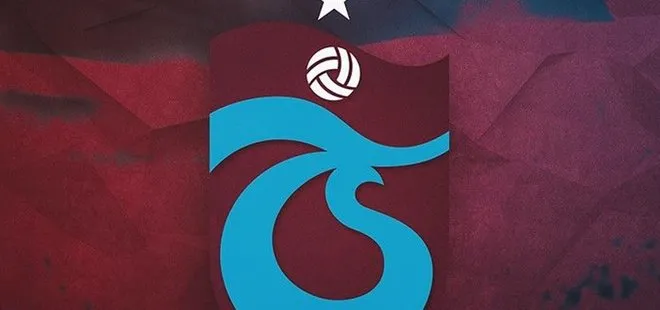 Trabzonspor’dan PFDK kararları sonrası çok sert açıklama: Adaletiniz batsın