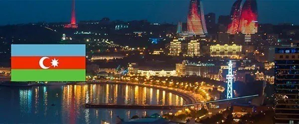 Musluman Ulkelerin Bayraklari Hakkinda Sasirtan Detay