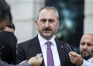 Bakan Abdulhamit Gül Pendikteki saldırı ile ilgili konuştu |Video
