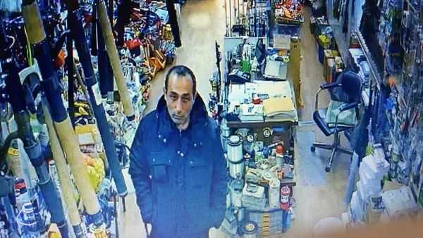 Son dakika | Ceren Özdemir'in katili Özgür Arduç'un müebbet hapis cezası onandı - 1