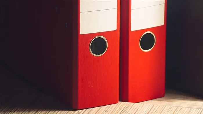 HDP Eş Genel Başkanı Pervin Buldan da aralarında! Yeni dokunulmazlık dosyaları TBMM’de